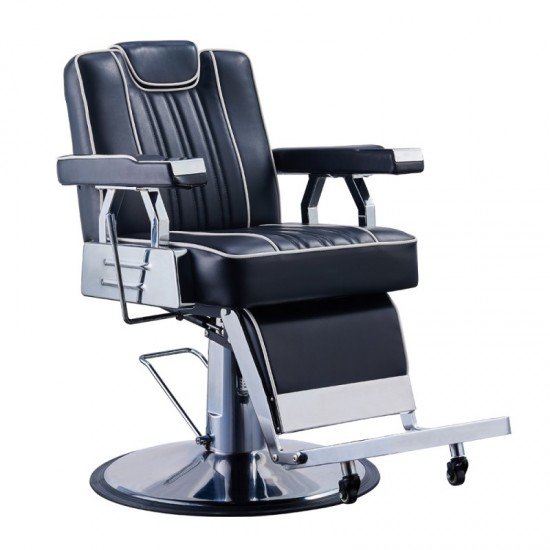 Barber kėdė DIR Majesty
