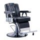 Barber kėdė DIR Majesty