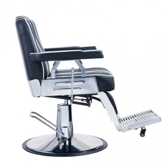 Barber kėdė DIR Majesty