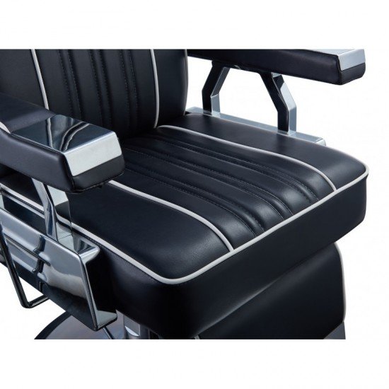 Barber kėdė DIR Majesty