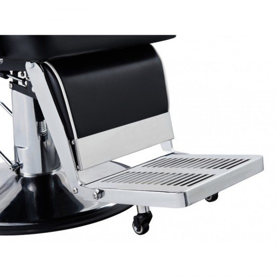 Barber kėdė DIR Majesty