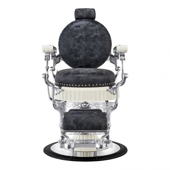 Barber kėdė DIR Mikado