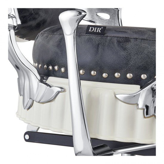 Barber kėdė DIR Mikado