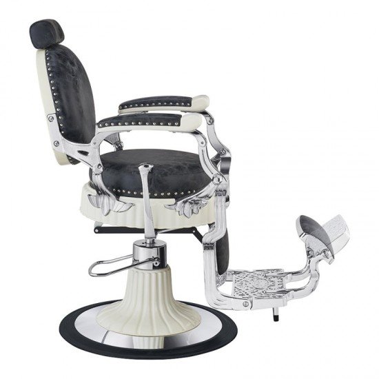 Barber kėdė DIR Mikado