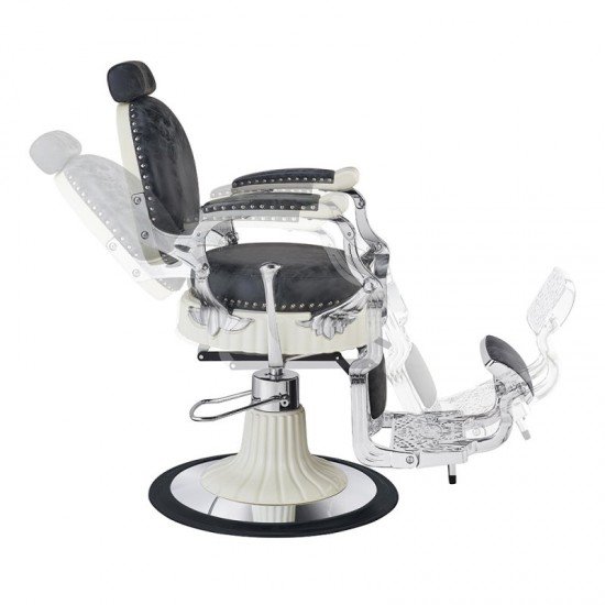 Barber kėdė DIR Mikado