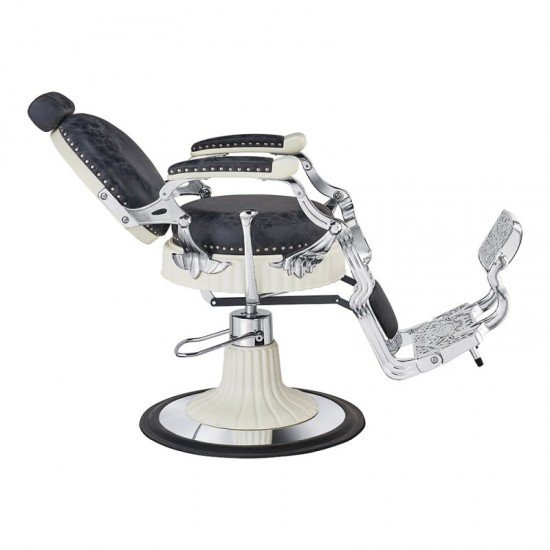 Barber kėdė DIR Mikado