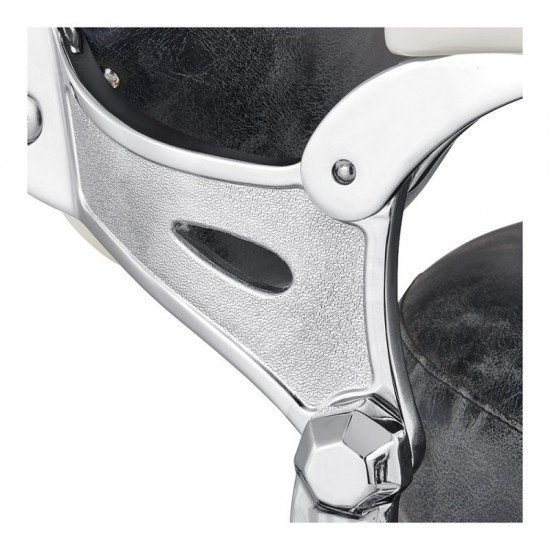 Barber kėdė DIR Mikado