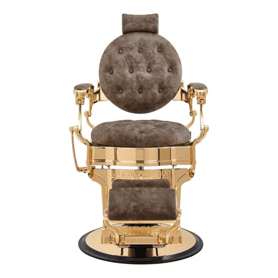 Barber kėdė DIR Princeton