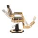 Barber kėdė DIR Princeton