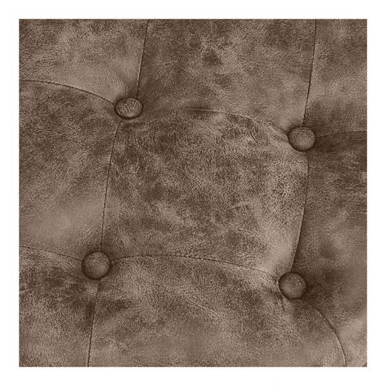 Barber kėdė DIR Princeton