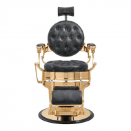 Barber chair DIR Princeton