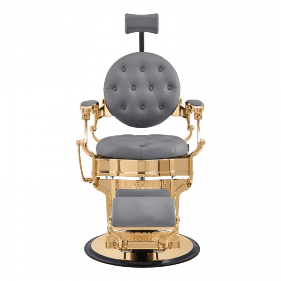 Barber kėdė DIR Princeton