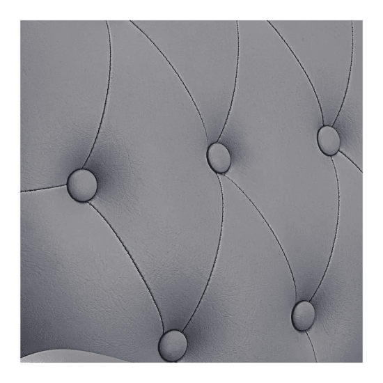 Barber kėdė DIR Princeton