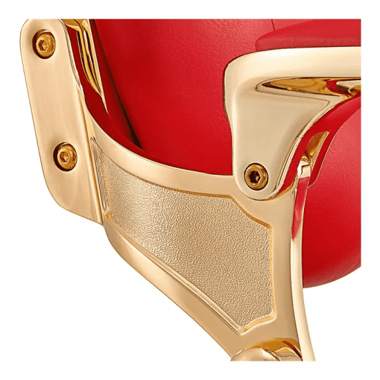 Barber kėdė DIR Princeton