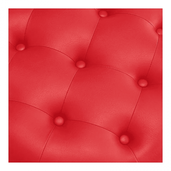 Barber kėdė DIR Princeton