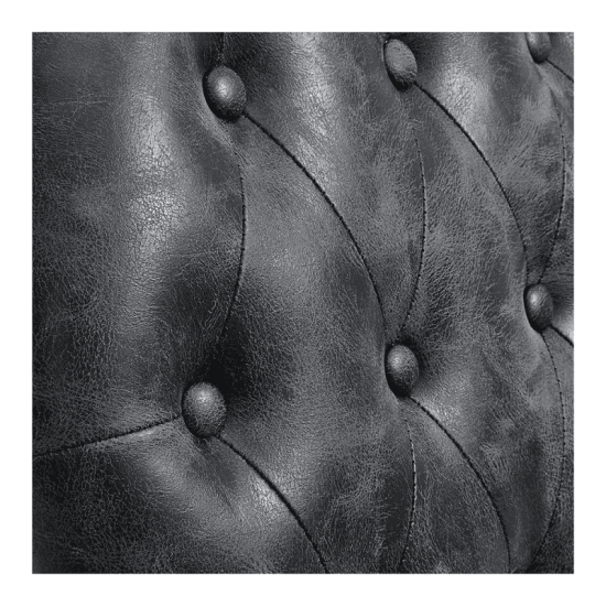 Barber kėdė DIR Princeton