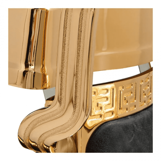 Barber kėdė DIR Princeton