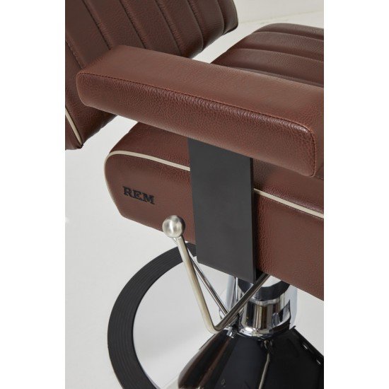 Barber kėdė REM Brookland