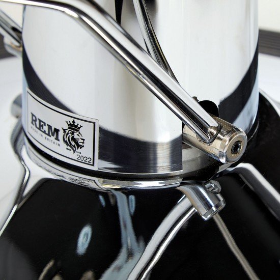 Barber kėdė REM Britannia