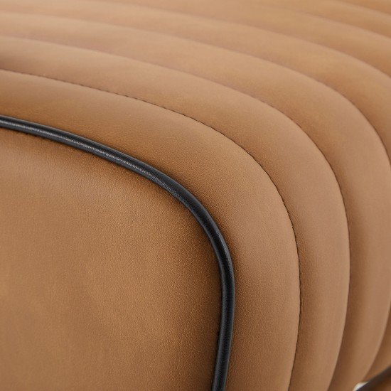 Barber kėdė REM Kingsman