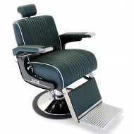 Barber kėdė REM Voyager Classic