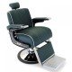 Barber kėdė REM Voyager Select