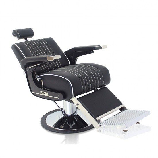 Barber kėdė REM Voyager Select
