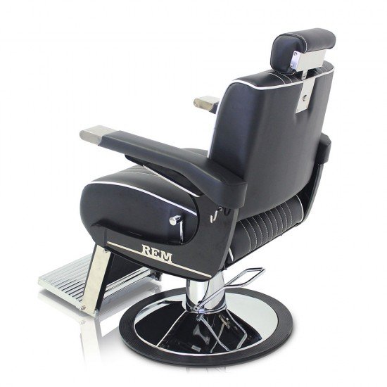 Barber kėdė REM Voyager Select