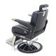 Barber kėdė REM Voyager Select