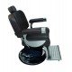 Barber kėdė Salon Ambience Executif
