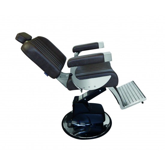 Barber kėdė Salon Ambience Executif