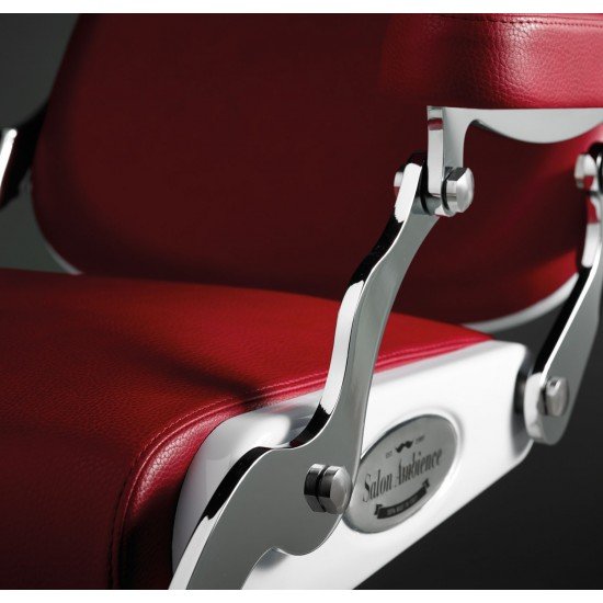 Barber kėdė Salon Ambience Premier
