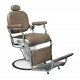 Barber kėdė Salon Ambience Premier