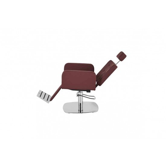 Barber kėdė Vezzosi Adam