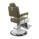 Barber kėdė Vezzosi Dandy
