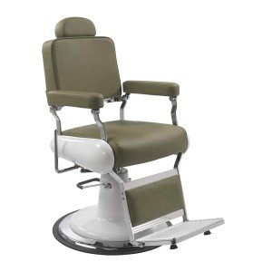 Barber kėdė Vezzosi Dandy Barber kėdė Vezzosi Dandy