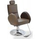 Barber kėdė Vezzosi Gingerman