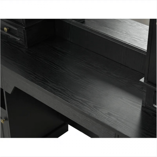 Barber konsolė DIR Britainnica