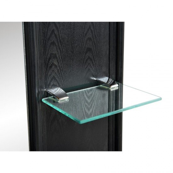 Barber konsolė DIR Champion