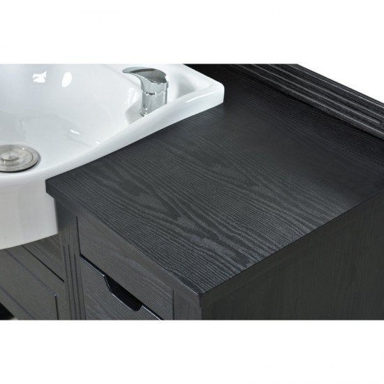 Barber konsolė DIR Insignia Barber konsolė DIR Insignia