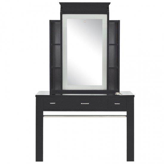 Barber konsolė DIR Kapuka Barber konsolė DIR Kapuka