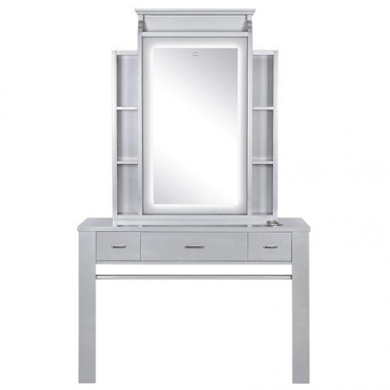 Barber konsolė DIR Kapuka Barber konsolė DIR Kapuka