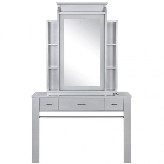 Barber konsolė DIR Kapuka Barber konsolė DIR Kapuka