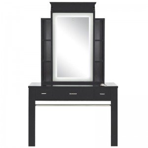 Barber konsolė DIR Kapuka Barber konsolė DIR Kapuka