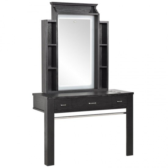 Barber konsolė DIR Kapuka Barber konsolė DIR Kapuka