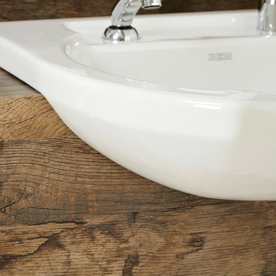 Barber konsolė REM Cadillac Barber konsolė REM Cadillac