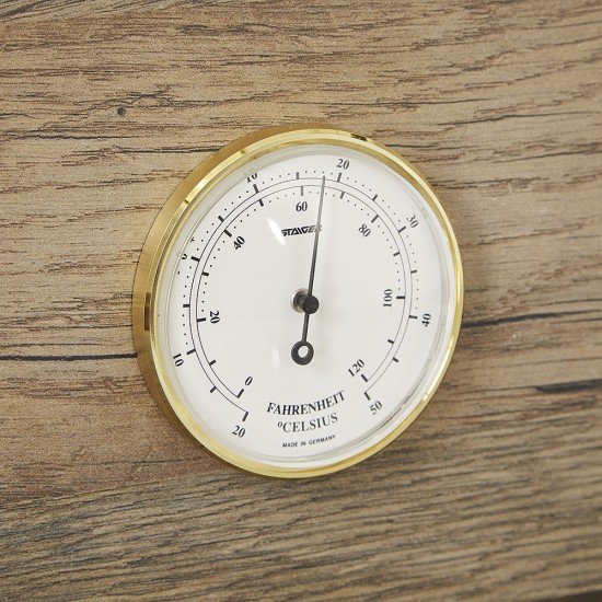 Barber konsolė REM Cadillac Barber konsolė REM Cadillac