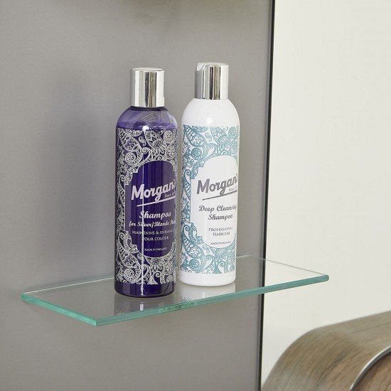 Barber konsolė REM Cadillac Barber konsolė REM Cadillac