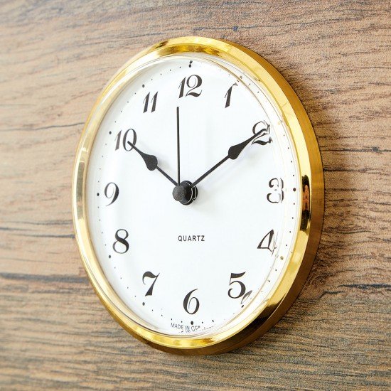 Barber konsolė REM Cadillac Barber konsolė REM Cadillac