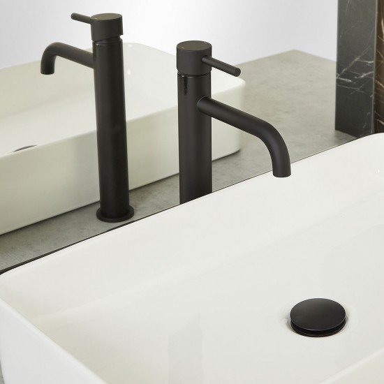 Barber konsolė REM Oxford Barber konsolė REM Oxford